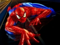 Joc Trencaclosques de Spiderman  en línia