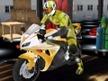 Joc Bike Race Stunt 2021 en línia