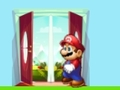 Joc Mario World en línia