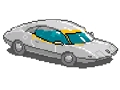 Joc Pixel Art: color per números  en línia