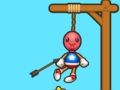 Joc Super Buddy Archer en línia