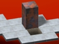 Joc Bloxorz en línia