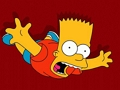 Joc Els Simpson  en línia