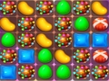 Joc Boom dolç de caramels en línia