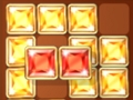 Joc Blocs Puzzle Jewel 2  en línia
