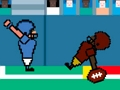 Joc Touchdown  en línia