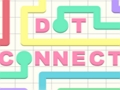 Joc Dot Connect en línia