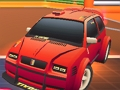 Joc Pocket League 3D en línia