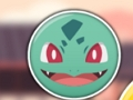 Joc Flappy Pokémon Dunk  en línia