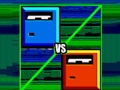 Joc Ninja versus ninja en línia