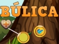 Joc Bulica en línia