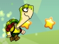 Joc Heroi de la tortuga  en línia