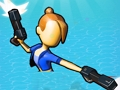 Joc Bullet Rush en línia  en línia