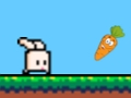 Joc BUNCING BUNNY en línia