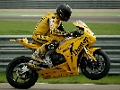 Joc Racing Bike Jigsaw en línia