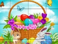 Joc Diapositiva Pic de Pasqua  en línia