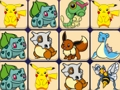 Joc Connecta Pokémon Classic  en línia