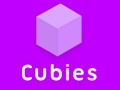 Joc Cubbies en línia