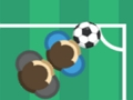 Joc Futbol en línia