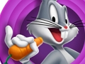 Joc Col·lecció de trencaclosques Bugs Bunny  en línia