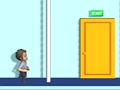 Joc Pin Rescue 3D en línia