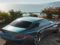Joc Trencaclosques del concepte de Genesis X en línia