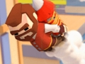 Joc Slingshot jetpack en línia