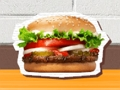 Joc Saltant Whopper  en línia