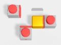 Joc Push Push Maze Puzzle en línia