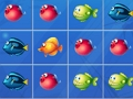 Joc Tàctiques de pesca  en línia