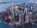 Joc Trencaclosques de Nova York  en línia