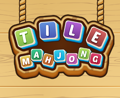 Joc Rajoles de Mahjong  en línia