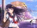Joc Col·lecció de puzles Anime Girl  en línia