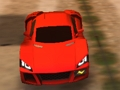 Joc Extrem Ramp Car Stunts Game 3d  en línia