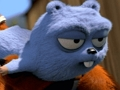 Joc Trencaclosques de Grizzy i els Lemmings  en línia