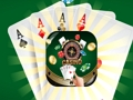 Joc Casino en línia