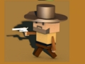 Joc FPS Cow-boy en línia