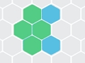 Joc Hexagonal en línia