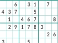 Joc Sudoku Pro en línia