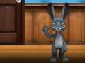 Joc Easter Room Escape 2  en línia