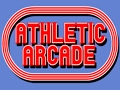 Joc Arcade atlètic  en línia
