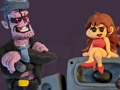 Joc Divendres a la nit Funkin Clay Mod  en línia