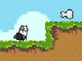 Joc Mathplup’s Adventures 2 en línia