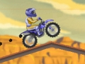 Joc Trial Xtreme 4 Remasteritzat  en línia
