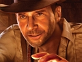 Joc Col·lecció de trencaclosques d'Indiana Jones  en línia
