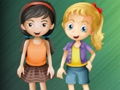 Joc Kids Room Escape 51  en línia