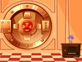Joc Vault Escape en línia