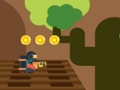 Joc Jetpack s’acaba  en línia