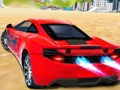 Joc Mega City Racing en línia