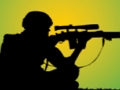 Joc Puzle de guerra de soldats militars  en línia